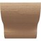 Ekena Millwork 6in. W x 6in. H x 36in. L Greensboro Woodgrain TimberThane Rafter Tail, Primed Tan RFTUR06X06X36GRNRCPR - alternate 6
